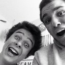 Dakota Dailey - @daileyswag - Twitter