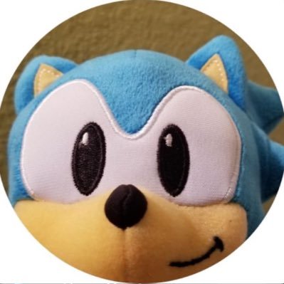 _Zed_Man's profile picture. 