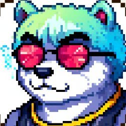 CEO of 株式会社Kuma Capital / フリーター/ CT's favorite doomer/ Currently SHORTING THE MARKET WITH MAX LEVERAGE
