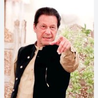 Muhammad Ajmal (@sms2ajmal) 's Twitter Profile