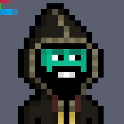 FranGar02017701's profile picture. Nakamigos