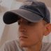 Brett (@bktrey_) Twitter profile photo Brett (@bktrey_) Twitter profile photo