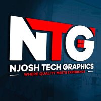 NJOSH TECH GRAPHICS♤ (@njosh_tech_001) 's Twitter Profile Photo NJOSH TECH GRAPHICS♤ (@njosh_tech_001) 's Twitter Profile Photo