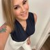 Elizabeth Amelia (@ameliaa72361) Twitter profile photo Elizabeth Amelia (@ameliaa72361) Twitter profile photo