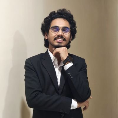 Lawyer_kawchar's profile picture. Former legal intern at #Calcutta_High_Court