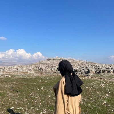 jîyan xewna mirîyaye.