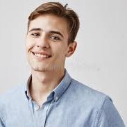 JosephCook66847's profile picture. 24 Hours Reply/Contact
➤Email: pvasmmzone@gmail.com
➤Skype: pvasmmzone
➤Telegram: @pvasmmzone
➤WhatsApp: +1 (938) 261-0057