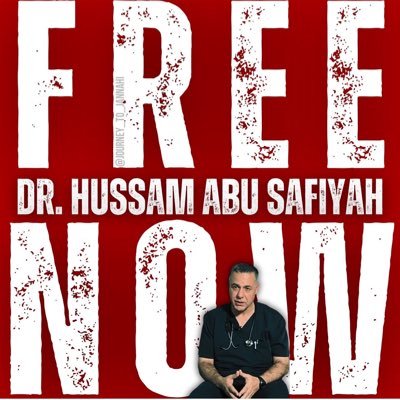 Dalirekik2011's profile picture. 