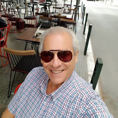 nareye3948's profile picture. Merry Christmas and a Blessed New Year