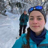Margarita Borislavova (@drborislavova) 's Twitter Profile