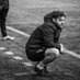 Sam (@samheath99) Twitter profile photo Sam (@samheath99) Twitter profile photo