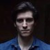 Arthus Raveau (@arthusraveau) Twitter profile photo Arthus Raveau (@arthusraveau) Twitter profile photo