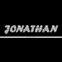 Jonathan 📈📉 (@jona15107) 's Twitter Profile Photo Jonathan 📈📉 (@jona15107) 's Twitter Profile Photo