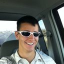 Eric Baumgartner - @lifelikesnow - Twitter