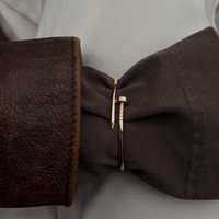 الـدان. (@mt_189) 's Twitter Profile