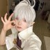 69番@3/30コスミクラ▶︎福a!両日 (@6cos_0417) Twitter profile photo 69番@3/30コスミクラ▶︎福a!両日 (@6cos_0417) Twitter profile photo