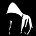 انا يمني حر (@you_free_630) Twitter profile photo انا يمني حر (@you_free_630) Twitter profile photo