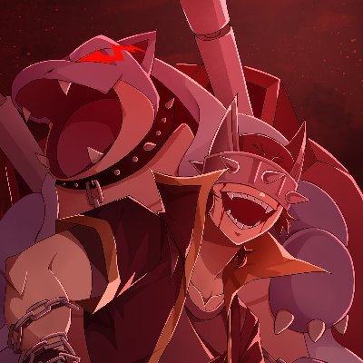 Silkenさんのプロフィール画像