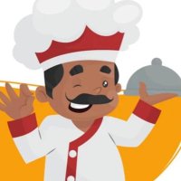 The OG Chef Ranjit (@chef_ranjit01) 's Twitter Profile