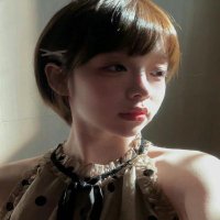 Katherine Wilson (@n0a38272bezq2e8) 's Twitter Profile
