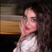 شـوقالعنزي (@vssh3) Twitter profile photo شـوقالعنزي (@vssh3) Twitter profile photo
