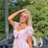 LucyHeyer's profile image