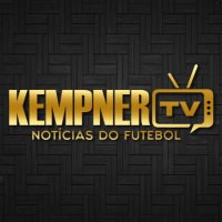 KempnerTV (@kempnertv) 's Twitter Profile Photo KempnerTV (@kempnertv) 's Twitter Profile Photo