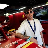 Fer 28♡ HS (@fer_15b) 's Twitter Profile