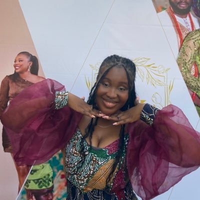 MS🩺💊||I AM JUST A GIRL🤭💕|| GOD’s VERY OWN|| LIVE LOVE LIFE🎶