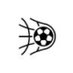Football Lens (@pilavkoy) Twitter profile photo Football Lens (@pilavkoy) Twitter profile photo