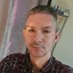 Mark Gale (@markgale55) Twitter profile photo Mark Gale (@markgale55) Twitter profile photo
