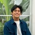 Rafi (@rafeemotion) Twitter profile photo Rafi (@rafeemotion) Twitter profile photo