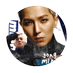 𝑴𝑰𝑵𝑶𝑵𝑮. (@onimngos) Twitter profile photo 𝑴𝑰𝑵𝑶𝑵𝑮. (@onimngos) Twitter profile photo