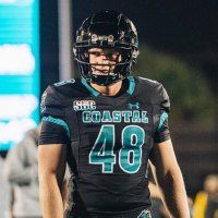 Blake Arnoult (@blake__arnoult) 's Twitter Profile