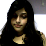 sou doida as vezes chata mais muito... muito besta hsuahsuahs ¨¨¨¨¨¨¨¨¨¨¨¨¨¨¨¨¨¨¨¨¨¨¨¨¨¨¨¨¨¨¨¨¨¨¨¨¨¨¨¨¨¨¨¨¨¨¨¨