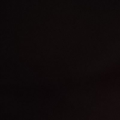 AbenezerGerman's profile picture. 