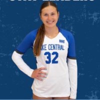 Kailey Skurka (@kaileyskurka3) 's Twitter Profile