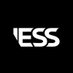 Institute for European Security Studies (@iess_ua) Twitter profile photo Institute for European Security Studies (@iess_ua) Twitter profile photo