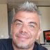 Iván (@ivancqc) Twitter profile photo Iván (@ivancqc) Twitter profile photo