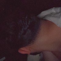AQ! (@aqovo_) 's Twitter Profile Photo AQ! (@aqovo_) 's Twitter Profile Photo