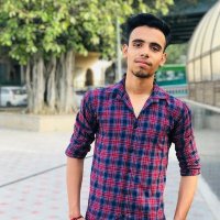 Alok solanki (@ialoksolanki) 's Twitter Profile