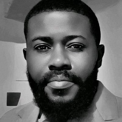 PaterneYoung's profile picture. Dulce pro Patria Mori 🇨🇩