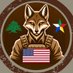 Golden Jackal (@sga_usa) Twitter profile photo Golden Jackal (@sga_usa) Twitter profile photo
