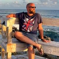 Joel Adams (@journo_joela) 's Twitter Profile Photo Joel Adams (@journo_joela) 's Twitter Profile Photo