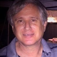 Mike Berrick (@mberrick37667) 's Twitter Profile