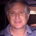 Mike Berrick (@mberrick37667) Twitter profile photo Mike Berrick (@mberrick37667) Twitter profile photo