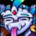 Goobert shnoobert (@deadlywafflez) Twitter profile photo Goobert shnoobert (@deadlywafflez) Twitter profile photo