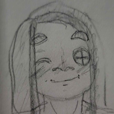 Blue_さんのプロフィール画像