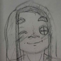 Blue_ (@blu3_user) 's Twitter Profile Photo Blue_ (@blu3_user) 's Twitter Profile Photo