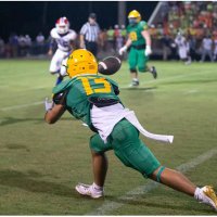Caden Jasso (@caden_jasso) 's Twitter Profile Photo Caden Jasso (@caden_jasso) 's Twitter Profile Photo